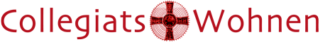 Collegiatswohnen